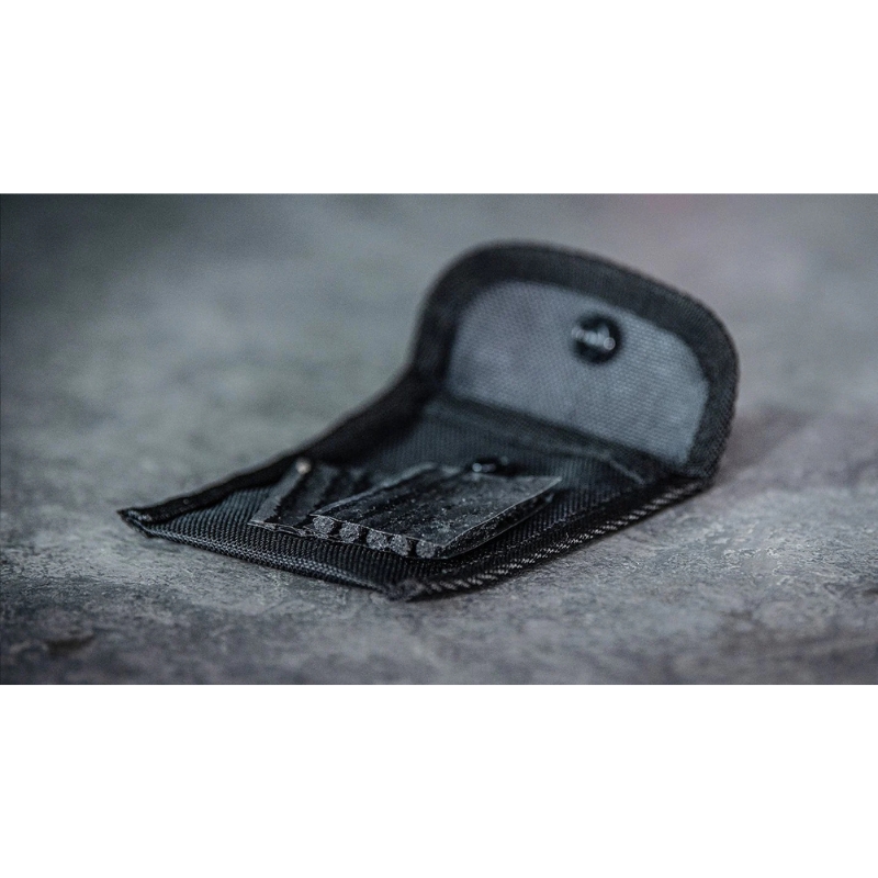 mc-20132-1-jpg Set vstavkov/črvov za flikanje MUC-OFF Puncture Plugs Refill Pack