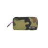 mc-20138-jpg Torbica MUC-OFF Essentials Case Camo