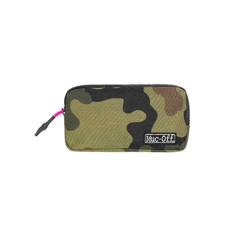 Torbica MUC-OFF Essentials Case Camo