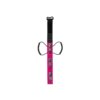 mc-20185n-jpg Trak za pritrditev MUC-OFF Utility Frame Strap