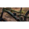 mc-20185n-1-jpg Trak za pritrditev MUC-OFF Utility Frame Strap