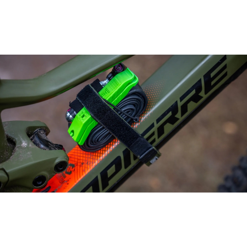 mc-20185n-2-jpg Trak za pritrditev MUC-OFF Utility Frame Strap