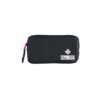 mc-20278-jpg Vodoodporna torbica MUC-OFF Rainproof Essentials Case Black