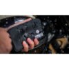 mc-20278-2-jpg Vodoodporna torbica MUC-OFF Rainproof Essentials Case Black