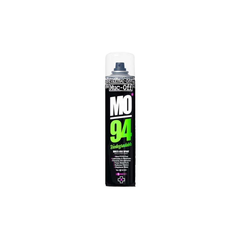 mc-20281-1-jpg Družinski set za čiščenje in vzdrževanje kolesa MUC-OFF Family Bike Care Kit