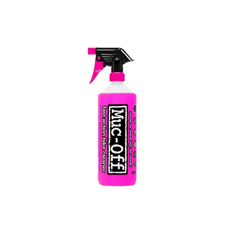 mc-20281-2-jpg Družinski set za čiščenje in vzdrževanje kolesa MUC-OFF Family Bike Care Kit