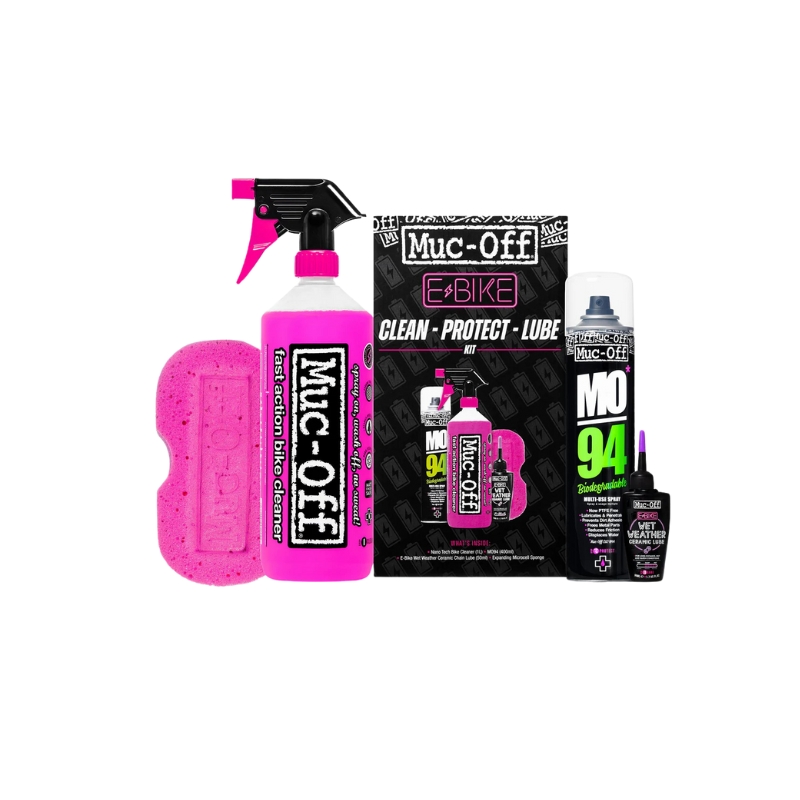 mc-20289-1-jpg Set za čiščenje, mazanje in zaščito MUC-OFF E-bike Clean, Protect and Lube