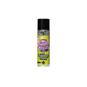 Čistilna pena MUC-OFF Foam Fresh 250ml