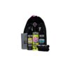 mc-20339-jpg Set za čiščenje čevljev MUC-OFF Premium Shoe Care Kit