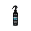 mc-20339-2-jpg Set za čiščenje čevljev MUC-OFF Premium Shoe Care Kit