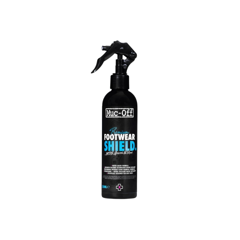 mc-20339-2-jpg Set za čiščenje čevljev MUC-OFF Premium Shoe Care Kit