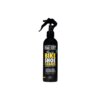 mc-20339-3-jpg Set za čiščenje čevljev MUC-OFF Premium Shoe Care Kit