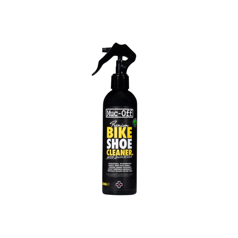 mc-20339-3-jpg Set za čiščenje čevljev MUC-OFF Premium Shoe Care Kit