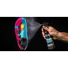mc-20339-4-jpg Set za čiščenje čevljev MUC-OFF Premium Shoe Care Kit