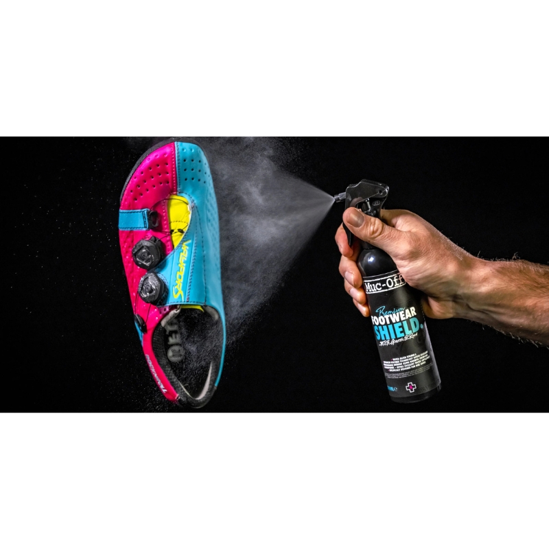 mc-20339-4-jpg Set za čiščenje čevljev MUC-OFF Premium Shoe Care Kit