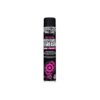 Razmaščevalec verige in verižnika MUC-OFF High-Pressure Degreaser 750ml