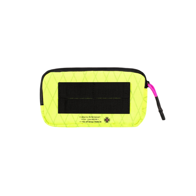 mc-20454-1-jpg Vodoodporna torbica MUC-OFF Rainproof Essentials Case HI-VIS