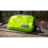 mc-20454-2-jpg Vodoodporna torbica MUC-OFF Rainproof Essentials Case HI-VIS