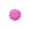 mc-20461-1-jpg Čistilni prašek MUC-OFF Punk Powder Bike Cleaner (Twin Pack)