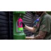 mc-20461-2-jpg Čistilni prašek MUC-OFF Punk Powder Bike Cleaner (Twin Pack)