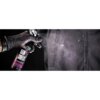 mc-20506-1-jpg Sredstvo za impregnacijo MUC-OFF Rain Shield Re-proofer 250ml