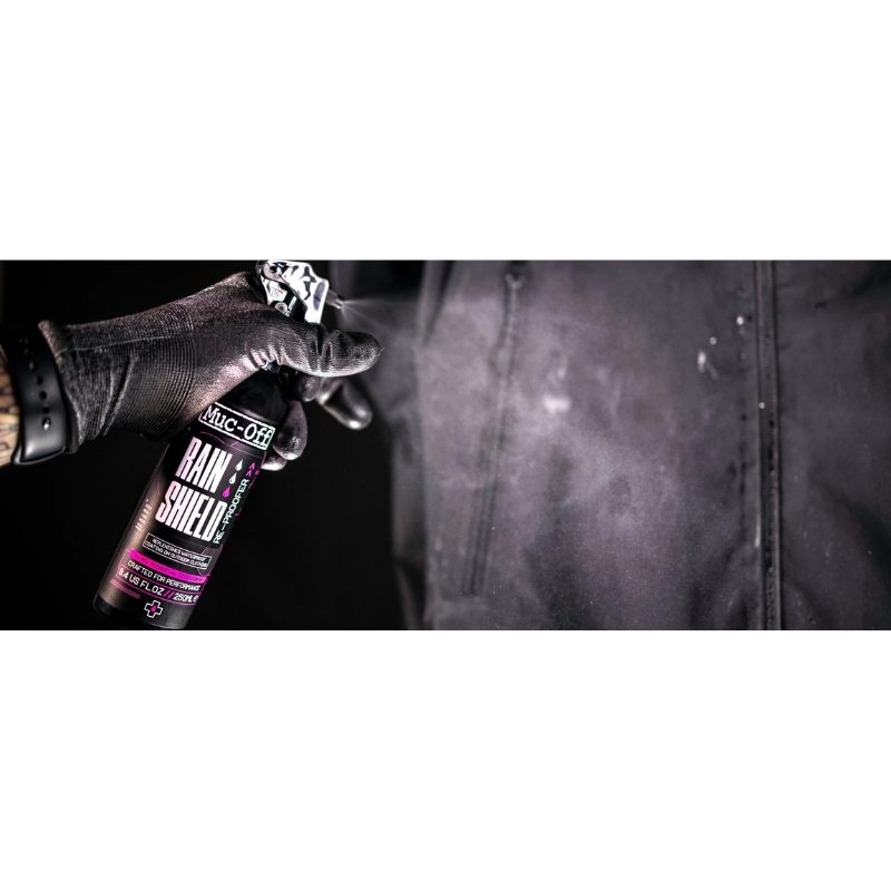 mc-20506-1-jpg Sredstvo za impregnacijo MUC-OFF Rain Shield Re-proofer 250ml