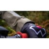 mc-20506-2-jpg Sredstvo za impregnacijo MUC-OFF Rain Shield Re-proofer 250ml