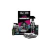 mc-20510-jpg Set za vadbo v notranjih prostorih MUC-OFF Indoor Training Kit