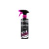 mc-20510-2-jpg Set za vadbo v notranjih prostorih MUC-OFF Indoor Training Kit