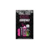 mc-20524-jpg Set za čiščenje in vzdrževanje e-kolesa MUC-OFF eBike Essentials Kit