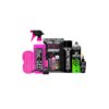 mc-20524-1-jpg Set za čiščenje in vzdrževanje e-kolesa MUC-OFF eBike Essentials Kit