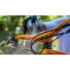 mc-20524-2-jpg Set za čiščenje in vzdrževanje e-kolesa MUC-OFF eBike Essentials Kit