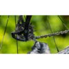 mc-20524-3-jpg Set za čiščenje in vzdrževanje e-kolesa MUC-OFF eBike Essentials Kit