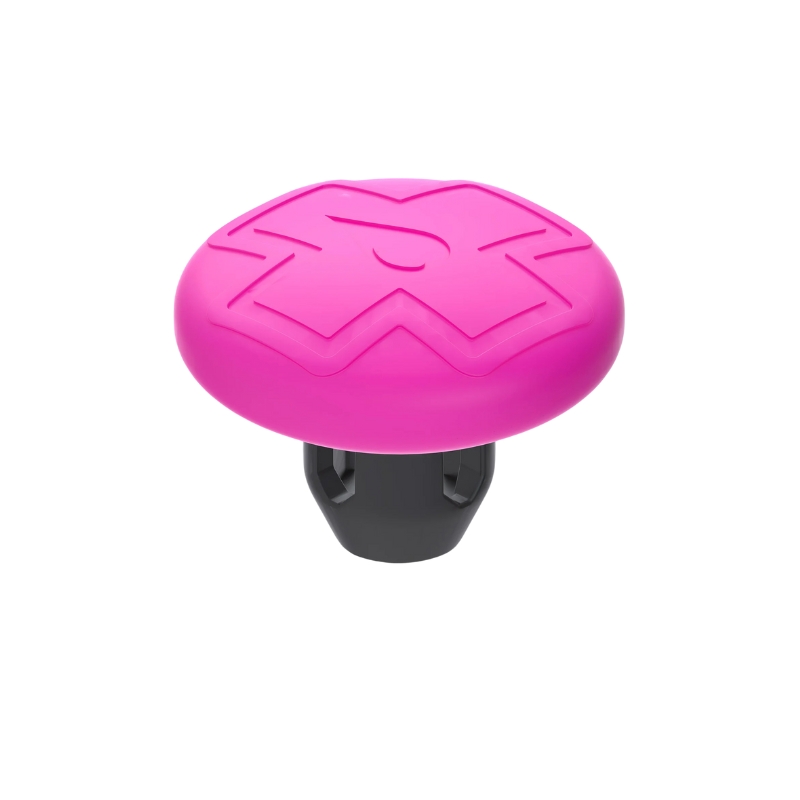 mc-20707-1-jpg Tubeless nosilec za air tag MUC-OFF Stealth Tubeless Tag Holder