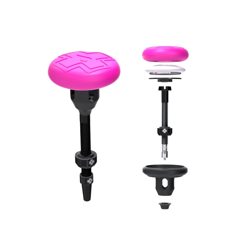 mc-20707-2-jpg Tubeless nosilec za air tag MUC-OFF Stealth Tubeless Tag Holder