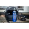 mc-20802-2-jpg Set za čiščenje čelade, vizirja in očal MUC-OFF Helmet, Visor and Goggle Cleaning Kit V2