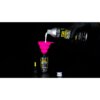 Mazivo za verigo MUC-OFF C3 Ceramic Dry Lube 300ml