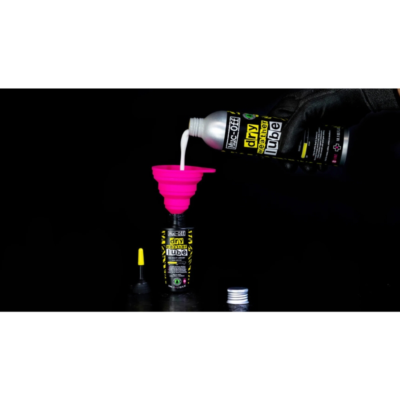 mc-20844-1-jpg Mazivo za verigo MUC-OFF C3 Ceramic Dry Lube 300ml