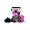 mc-20918-jpg Set za čiščenje v vedru MUC-OFF Deep Clean Bucket Kit