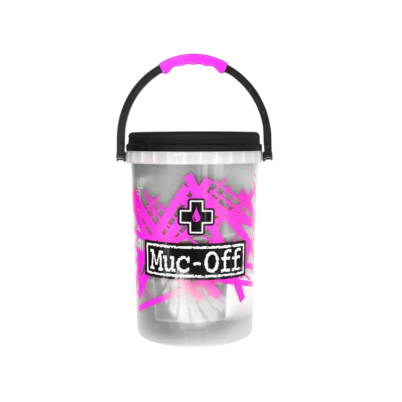 mc-20918-1-jpg Set za čiščenje v vedru MUC-OFF Deep Clean Bucket Kit