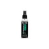 Sprej za vzmetenje MUC-OFF Silky Suspension Serum 100ml