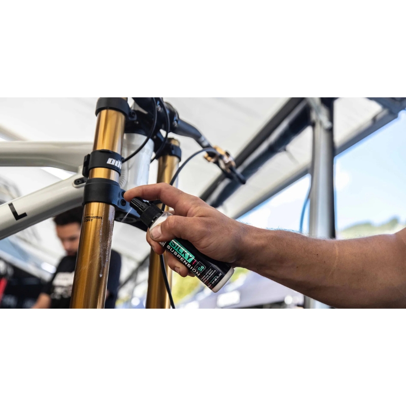 mc-20945-1-jpg Sprej za vzmetenje MUC-OFF Silky Suspension Serum 100ml