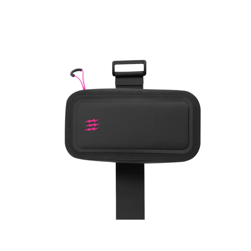 mc-21044-1-jpg Podsedežna torbica MUC-OFF Saddle Pack