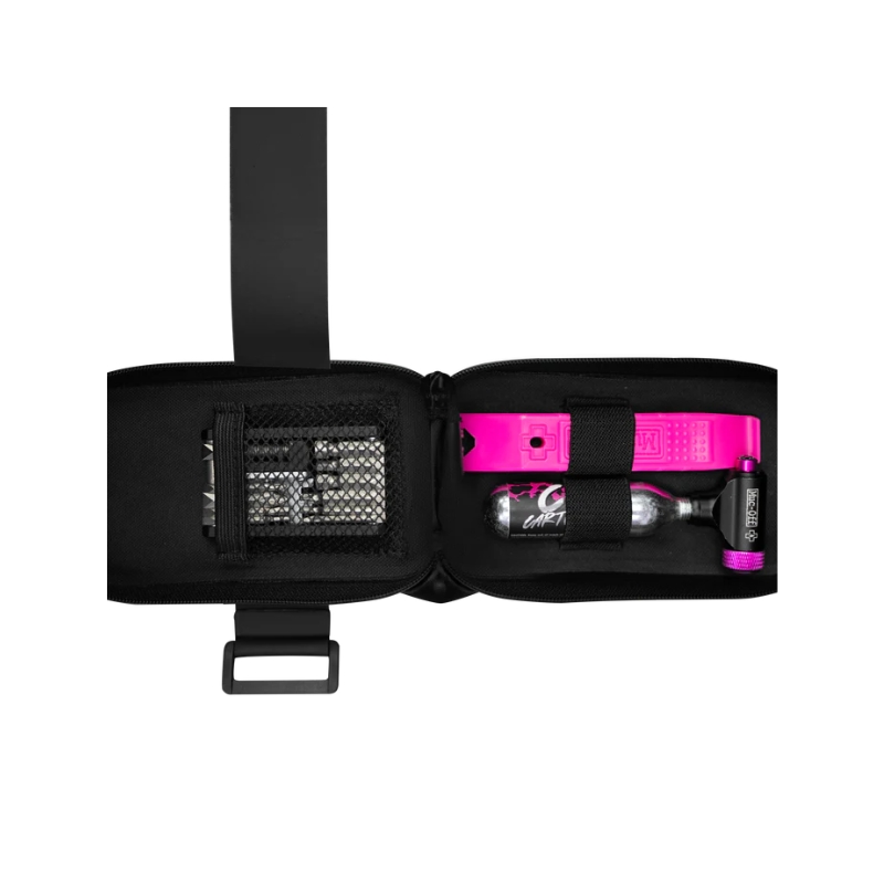 mc-21044-2-jpg Podsedežna torbica MUC-OFF Saddle Pack