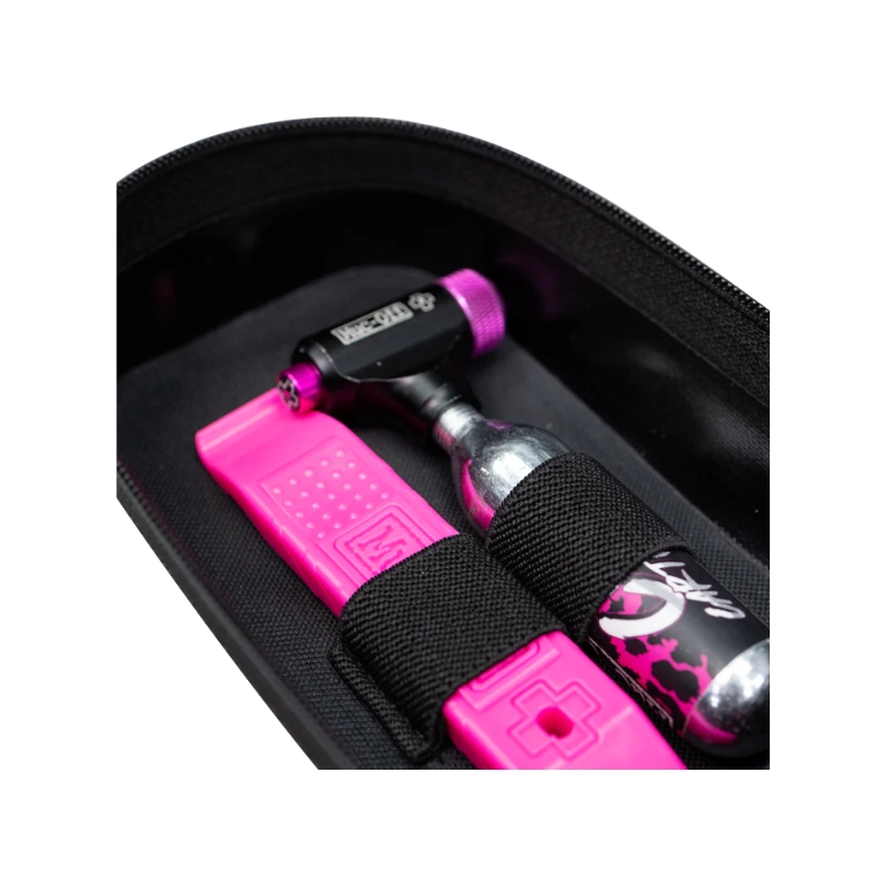 mc-21044-3-jpg Podsedežna torbica MUC-OFF Saddle Pack