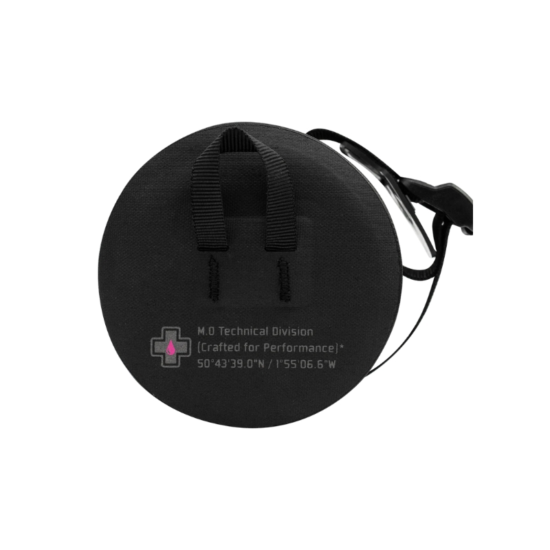 mc-21053-2-jpg Torbica za na krmilo MUC-OFF Explorer Bar Bag 2.4L