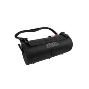 Torbica za na krmilo MUC-OFF Explorer Bar Bag 2.4L