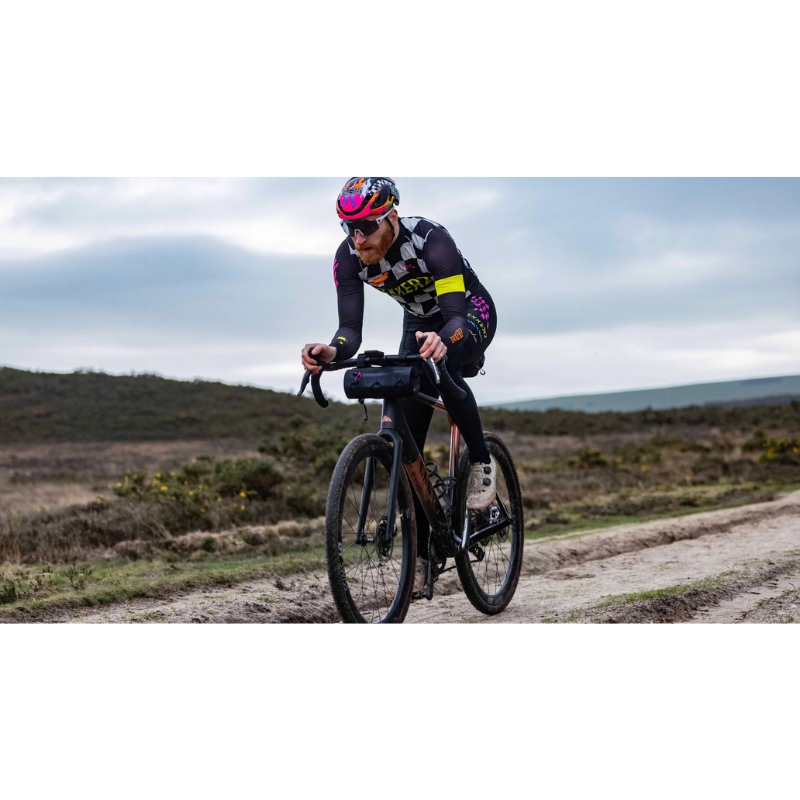 mc-21053-6-jpg Torbica za na krmilo MUC-OFF Explorer Bar Bag 2.4L