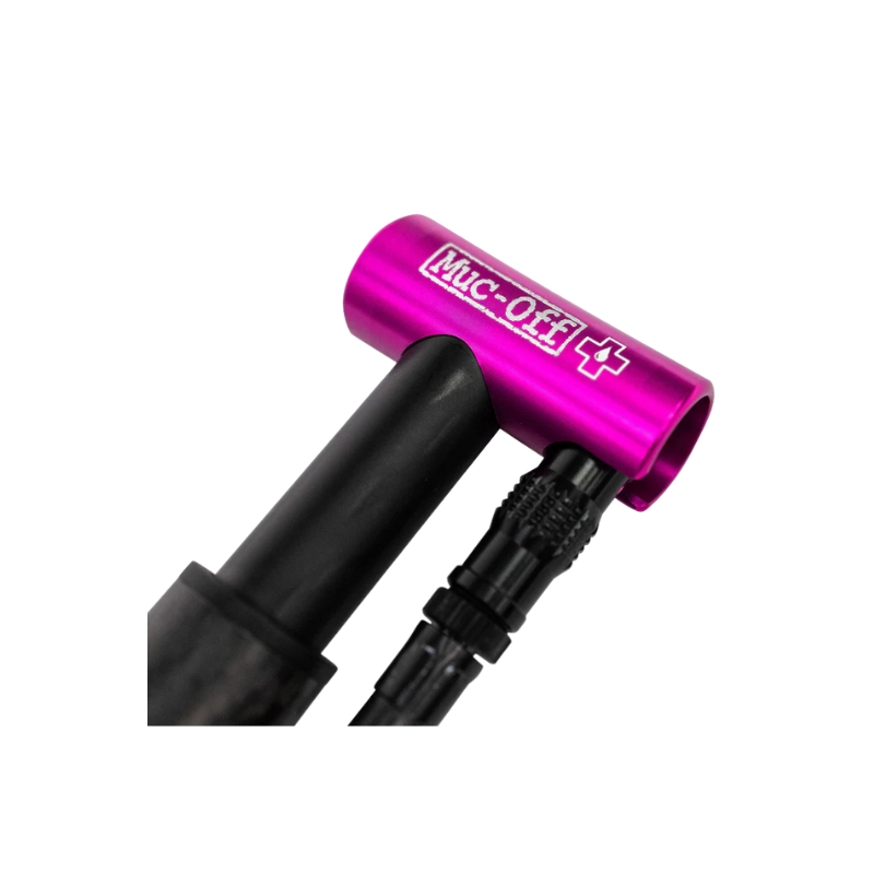 mc-21054-1-jpg Tlačilka MUC-OFF Airmach Carbon