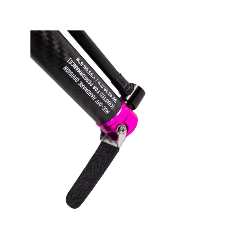 mc-21054-2-jpg Tlačilka MUC-OFF Airmach Carbon